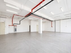 Westview Food Factory (D22), Factory #608616751